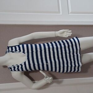 - Womans swimming  cover ups